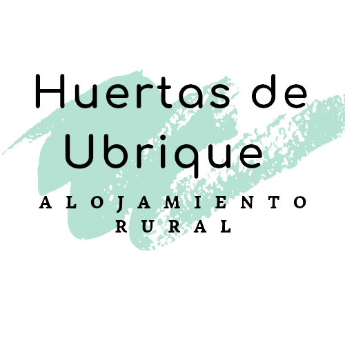 Casa Rural Ubrique
